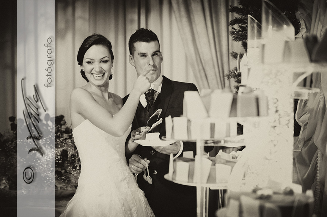 Sara-Diego-Jose.251-(06.10.12)