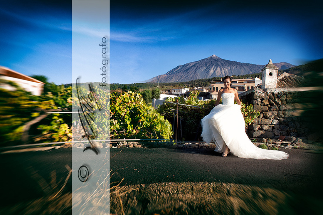 Sara-Diego-Jose.303-(06.10.12)