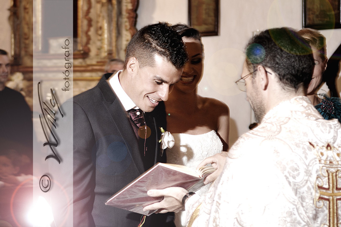 Sara-Diego-Jose.330-(06.10.12)