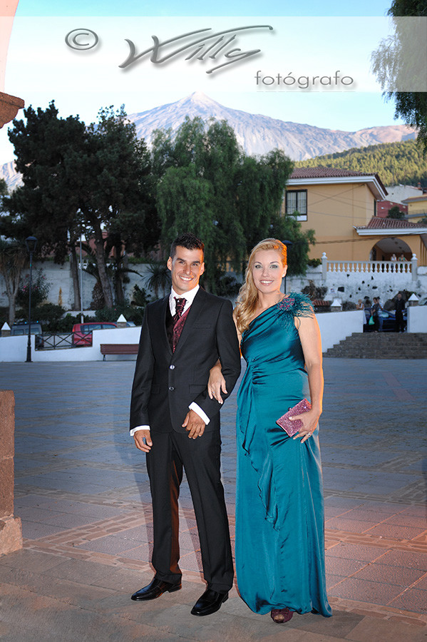 Sara-Diego-Jose.342-(06.10.12)