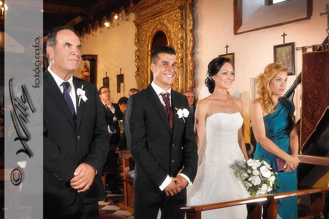 Sara-Diego-Jose.372-(06.10.12)