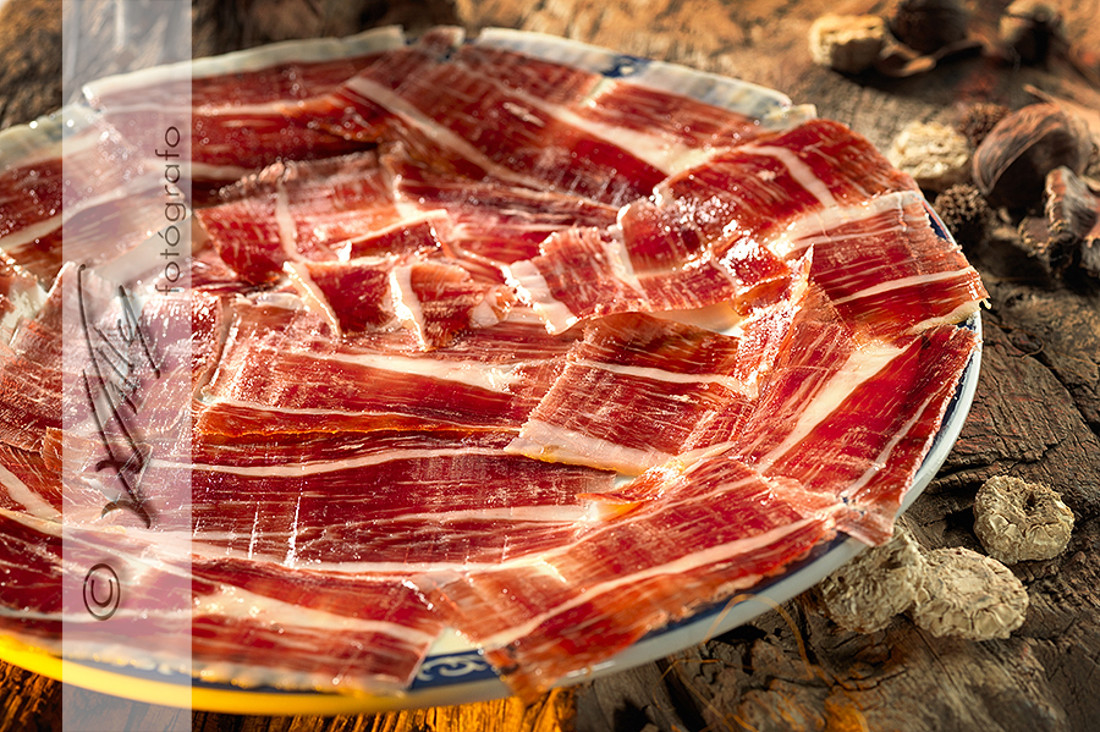 Jamon-