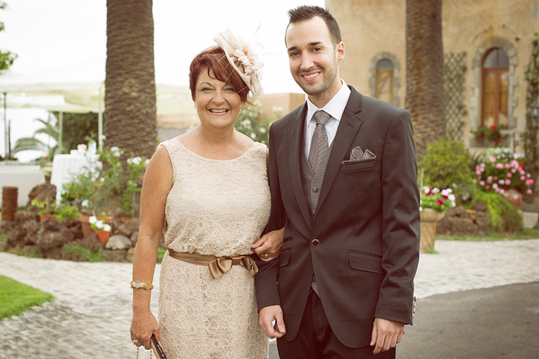 Stephanie-Carlo.015-(13.07.13)