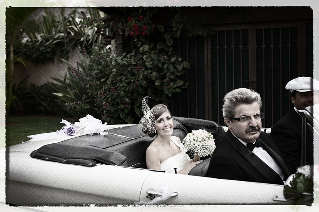 Stephanie-Carlo.022-(13.07.13)