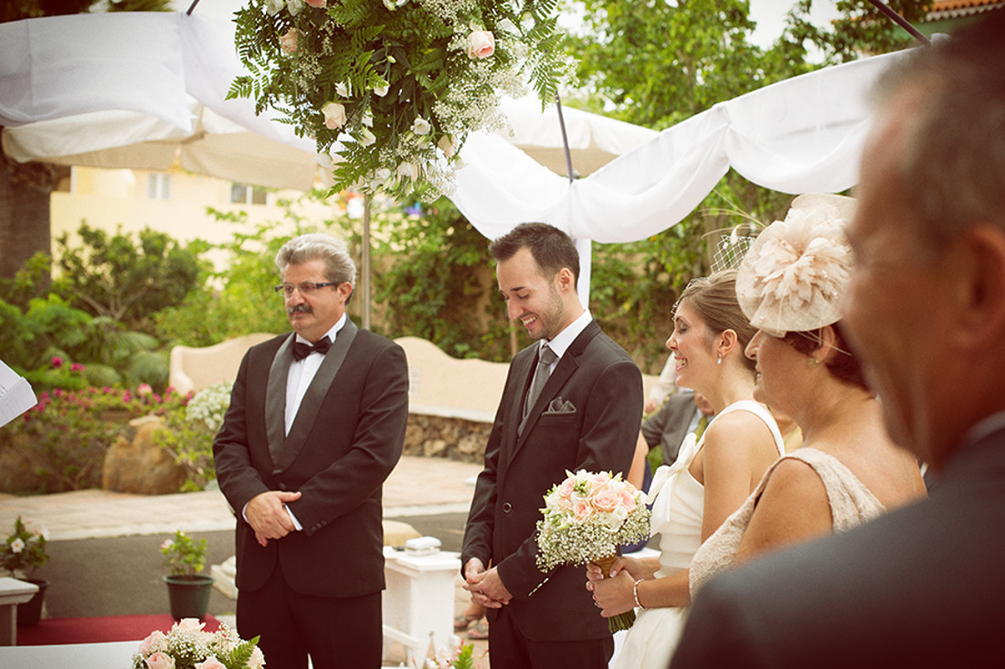 Stephanie-Carlo.042-(13.07.13)