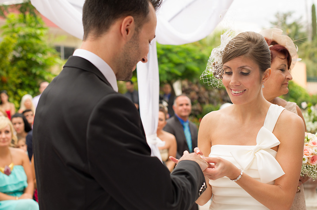 Stephanie-Carlo.063-(13.07.13)