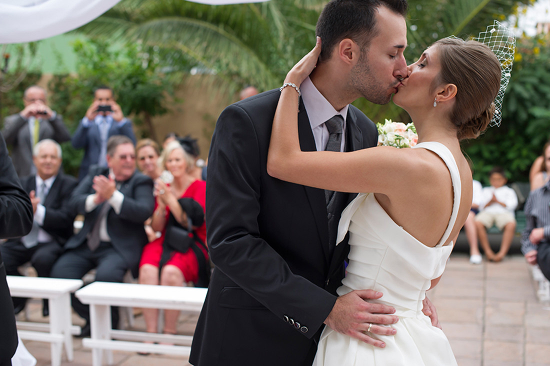 Stephanie-Carlo.072-(13.07.13)