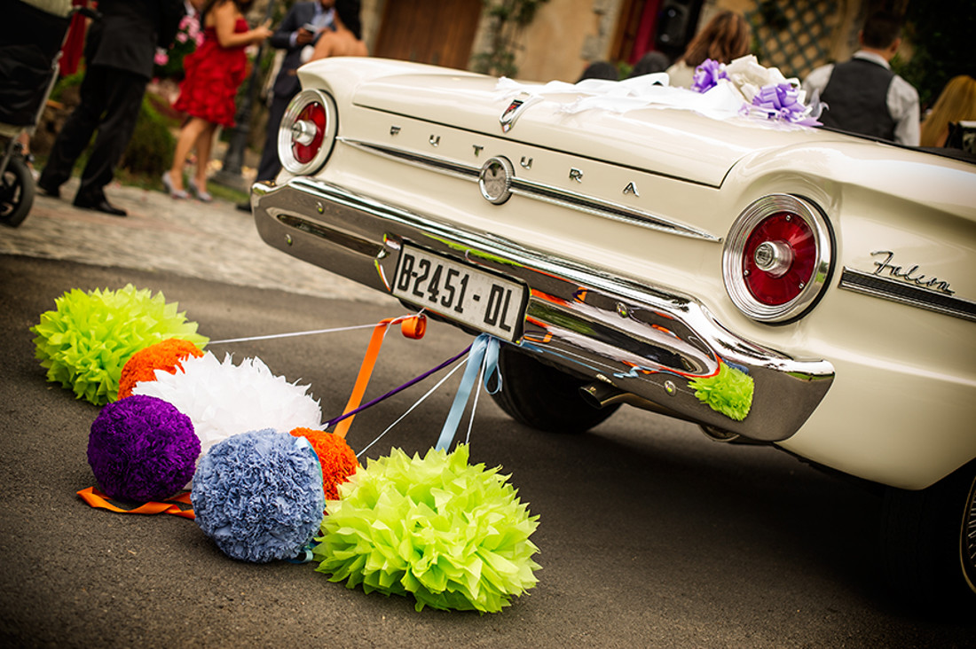 Stephanie-Carlo.117-(13.07.13)