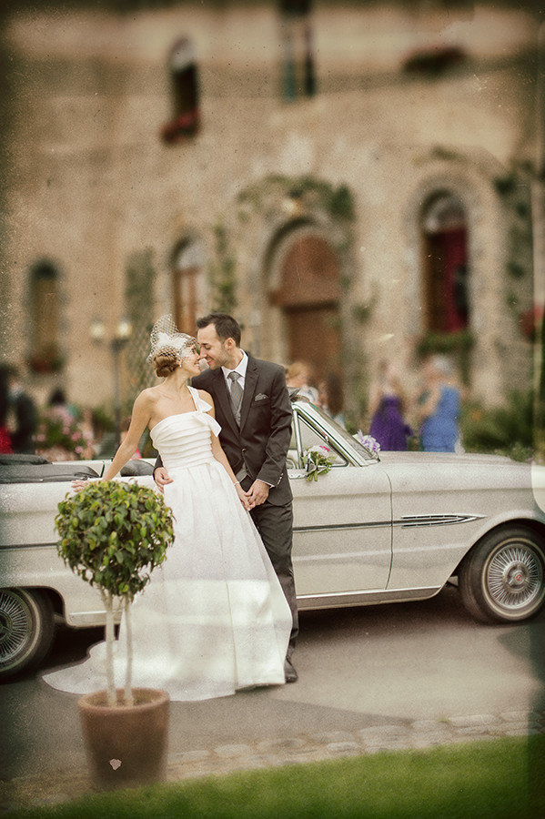 Stephanie-Carlo.132-2(13.07.13)