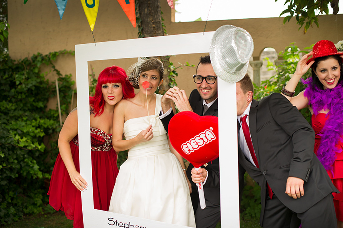 Stephanie-Carlo.145-(13.07.13)