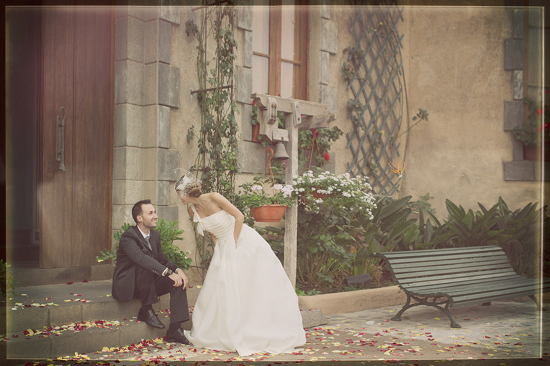 Stephanie-Carlo.198-(13.07.13)