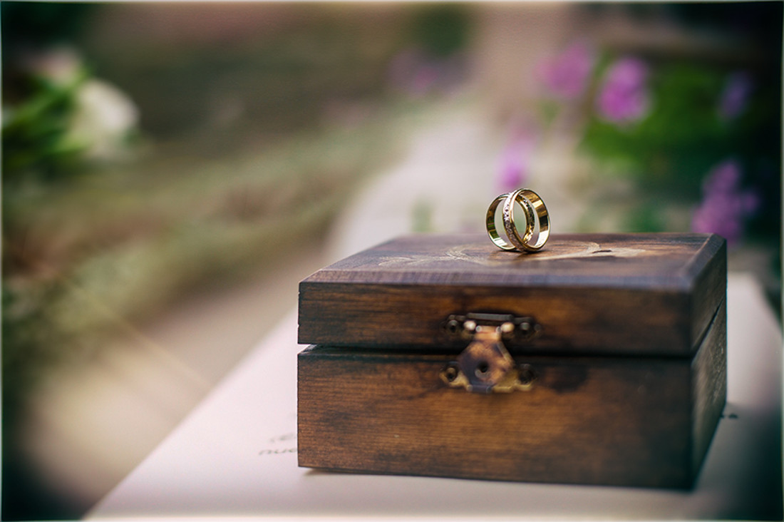 Stephanie-Carlo.236-(13.07.13)