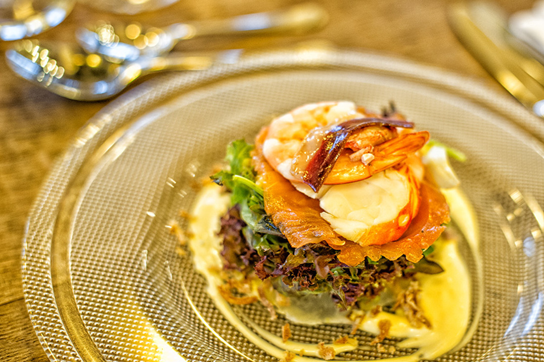 Stephanie-Carlo.260-(13.07.13)