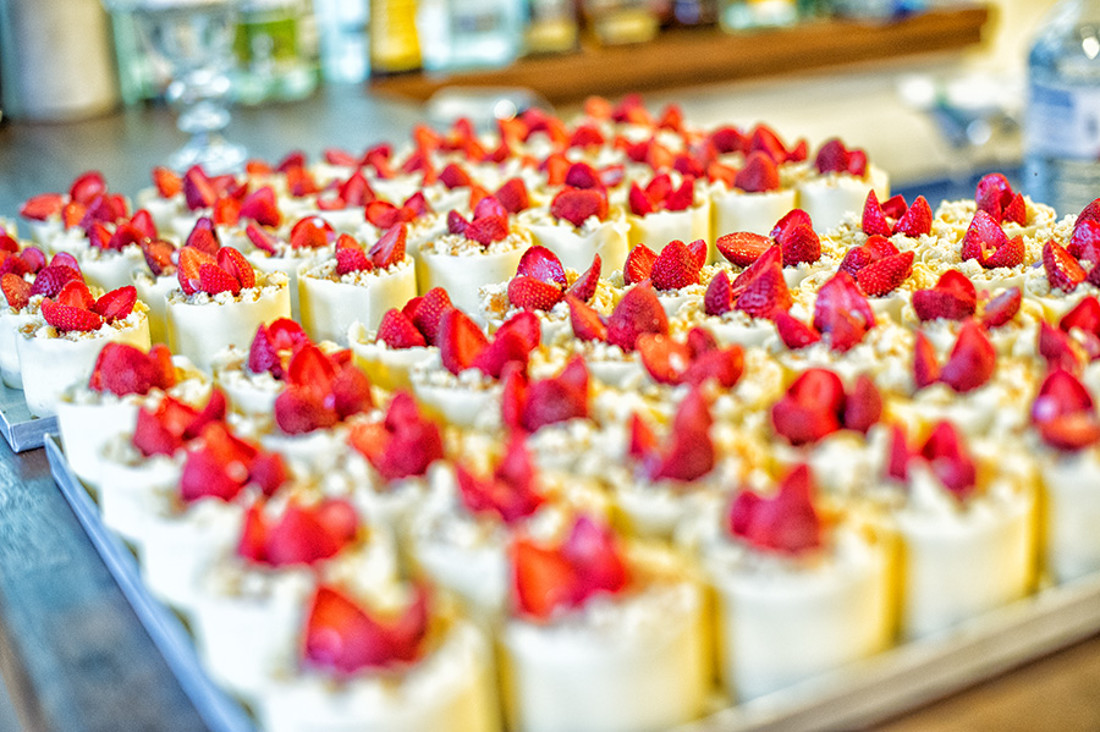 Stephanie-Carlo.262-(13.07.13)