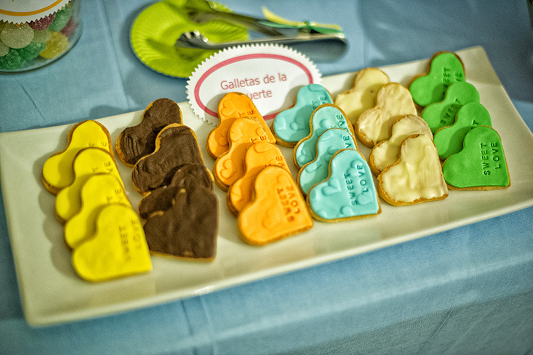 Stephanie-Carlo.268-(13.07.13)