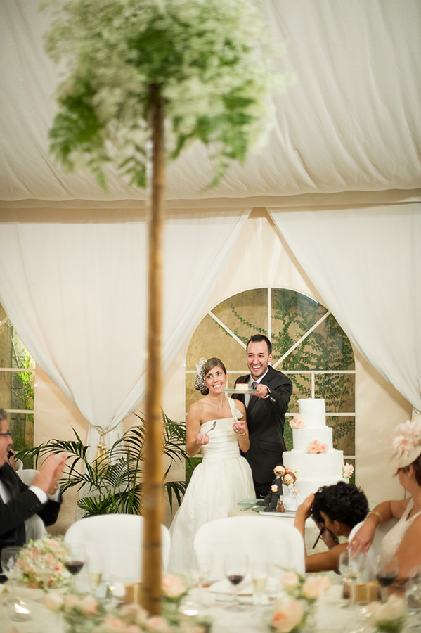 Stephanie-Carlo.280-(13.07.13)