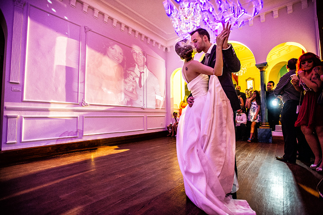 Stephanie-Carlo.333-(13.07.13)