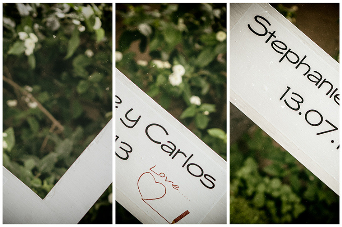 Stephanie-Carlo.359-(13.07.13)