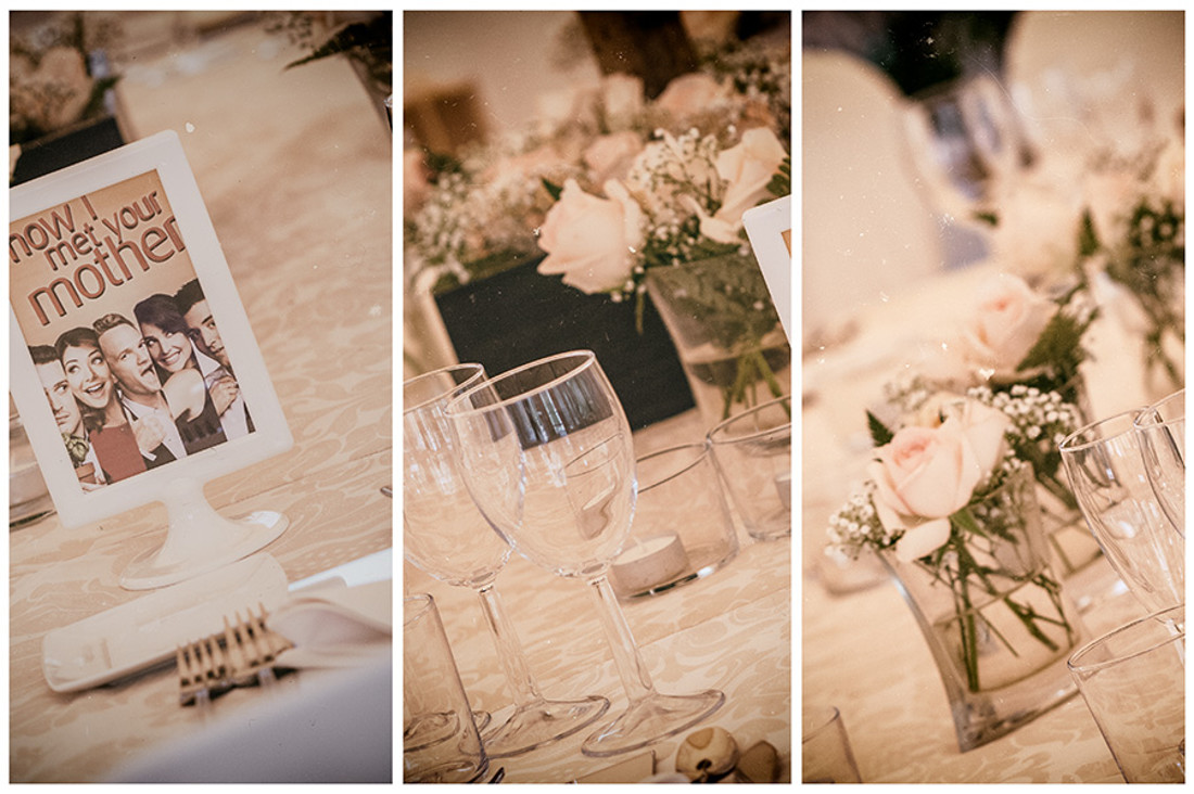 Stephanie-Carlo.366-(13.07.13)