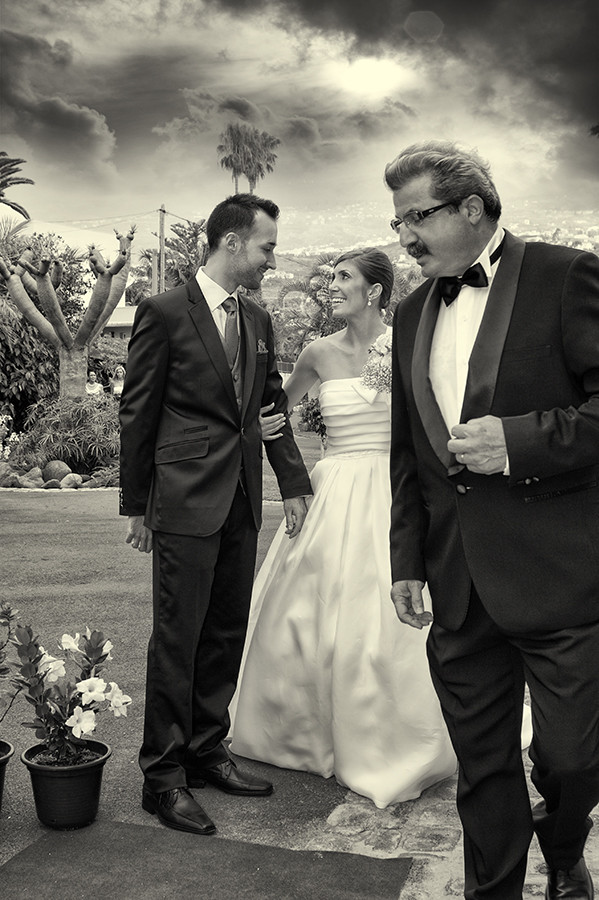 Stephanie-Carlo.427-(13.07.13)