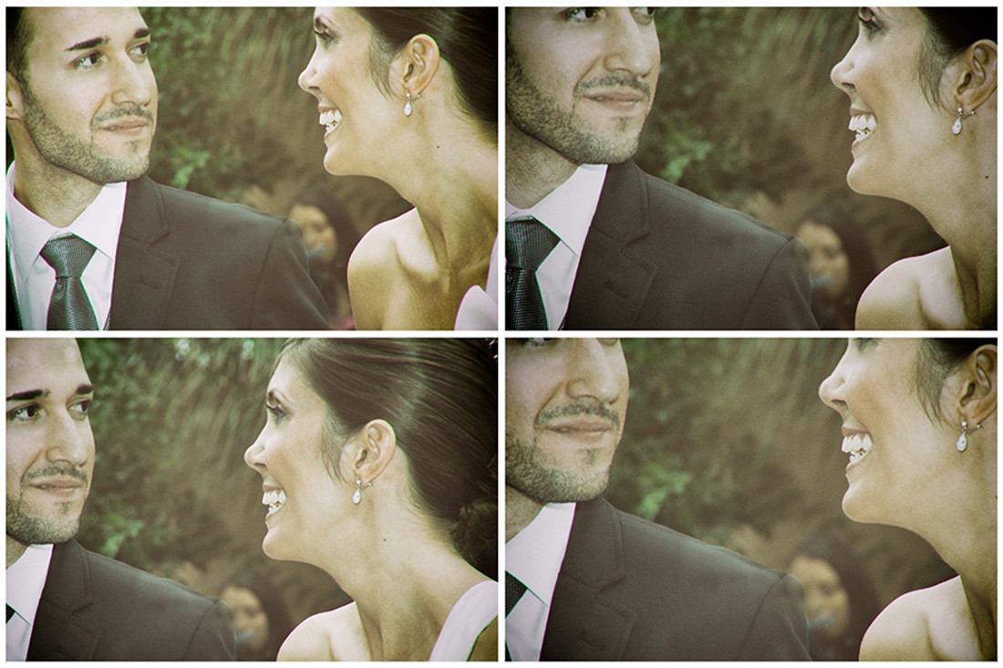 Stephanie-Carlo.451-(13.07.13)