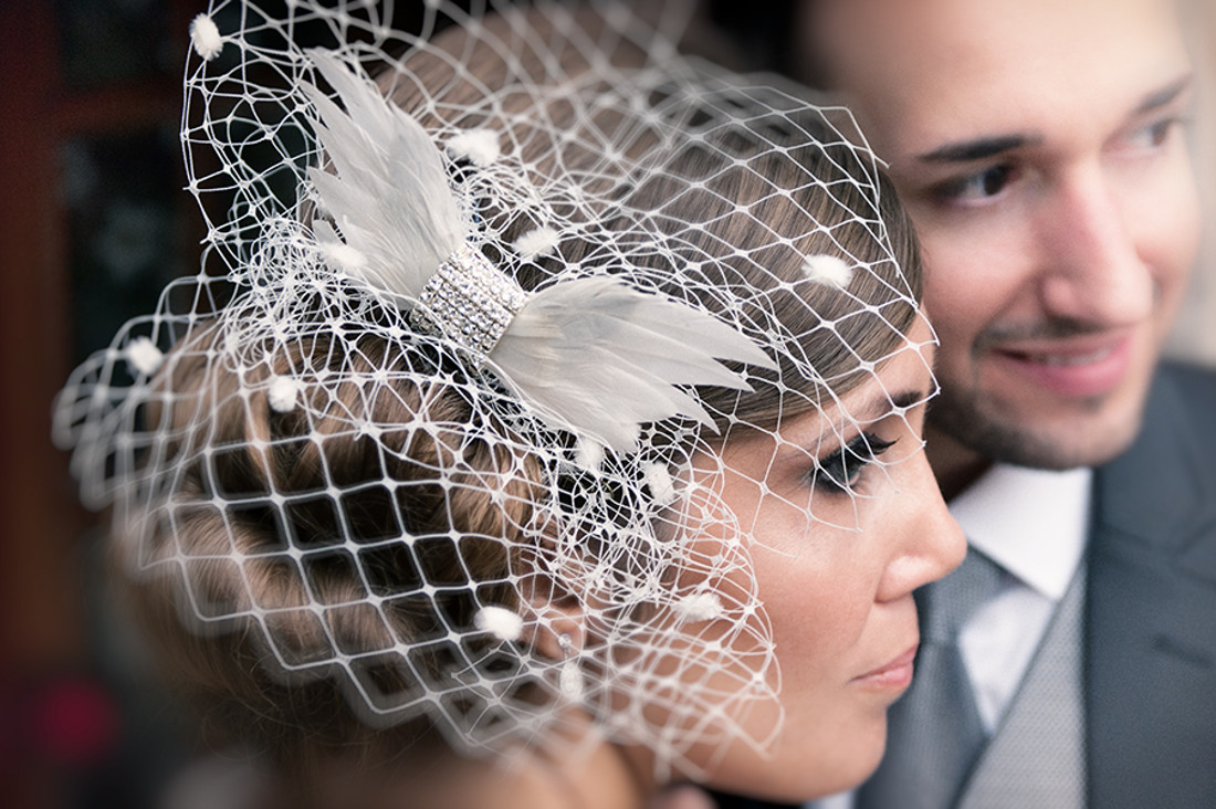 Stephanie-Carlo.569-(13.07.13)