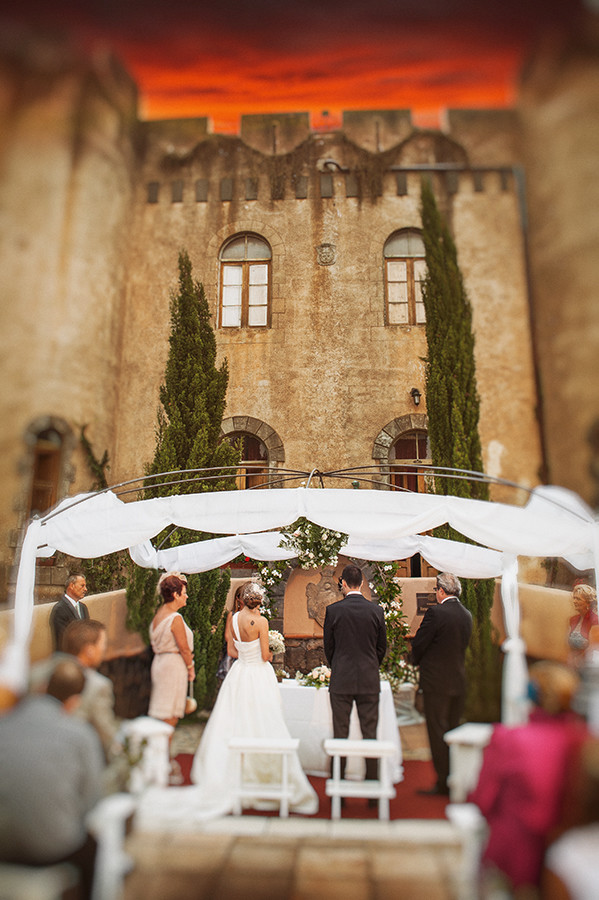 Stephanie-Carlo.632-(13.07.13)