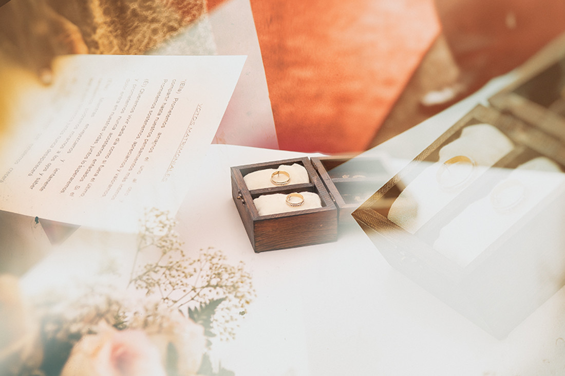 Stephanie-Carlo.660-(13.07.13)