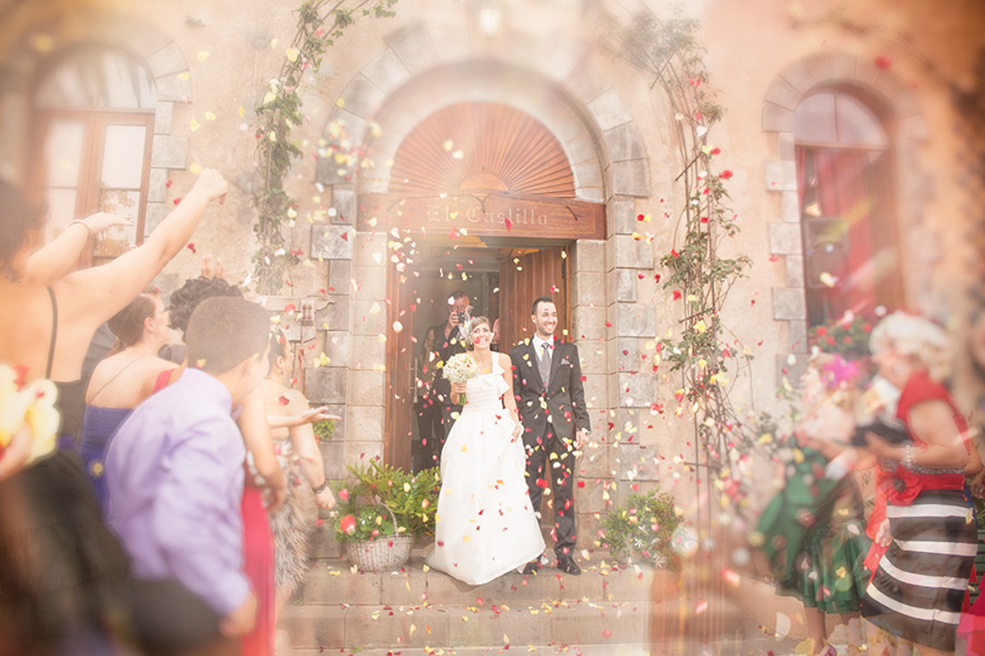 Stephanie-Carlo.701-(13.07.13)