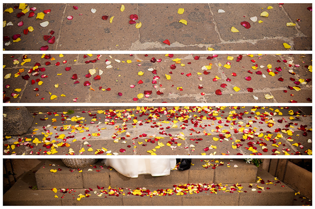 Stephanie-Carlo.710-(13.07.13)