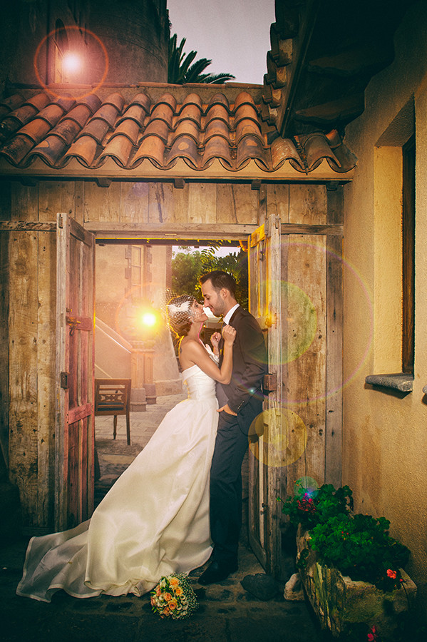 Stephanie-Carlo.889-(13.07.13)