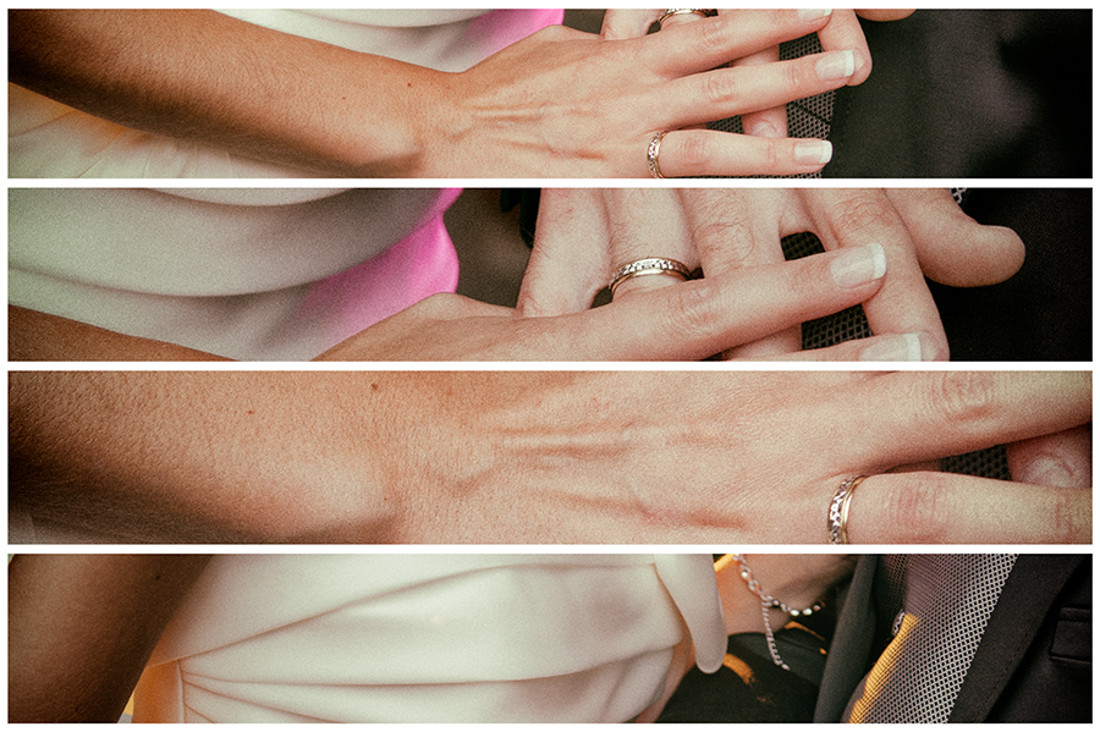 Stephanie-Carlo.894-(13.07.13)