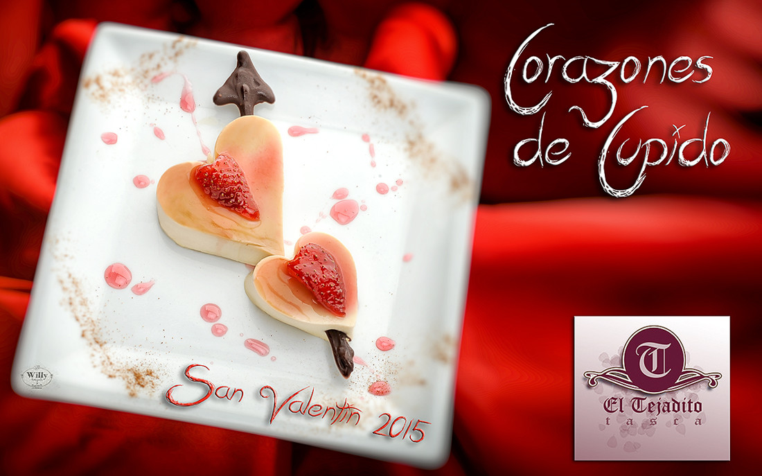 San Valentin 2015+ logos(1280x